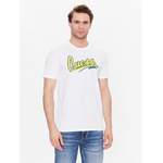 Guess T-Shirt der Marke Guess