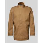 BARBOUR Jacke der Marke Barbour