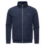 Ragwear Sweatjacke der Marke Ragwear