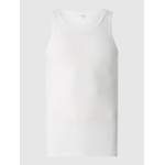 Tanktop mit der Marke HOM