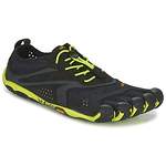 Vibram Fivefingers der Marke Vibram Fivefingers