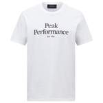 Peak Performance der Marke Peak Performance