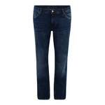 Jeans 'Madison' der Marke Tommy Hilfiger Big & Tall