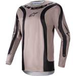 Alpinestars Funktionsshirt der Marke alpinestars