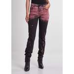 Jeans Straight der Marke Diesel Black Gold