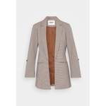 Blazer von der Marke Only Tall