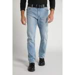 JP1880 5-Pocket-Jeans der Marke JP1880