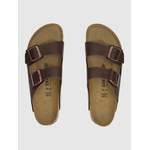 Birkenstock Arizona der Marke Birkenstock