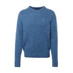 Pullover der Marke FYNCH-HATTON