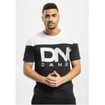 Dangerous T-Shirt der Marke Dangerous