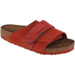 Birkenstock Hausschuhe der Marke Birkenstock