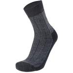 Socken Estex der Marke Estex