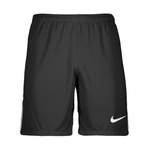 Nike Sporthose der Marke Nike