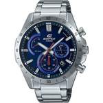 CASIO Quarzuhr der Marke CASIO EDIFICE