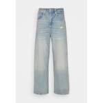 Jeans Relaxed der Marke BDG Urban Outfitters