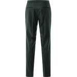 Herrenhose von Your Own Party by CG - CLUB of GENTS, in der Farbe Schwarz, aus Polyester, andere Perspektive, Vorschaubild