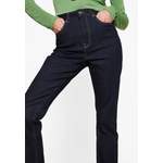 Herren-Jeans von Gina Tricot, in der Farbe Blau, andere Perspektive, Vorschaubild