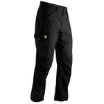 Fjällräven Outdoorhose der Marke Fjällräven