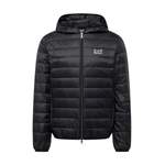 Jacke der Marke EA7 Emporio Armani