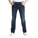 Straight Fit der Marke Jeans Fritz