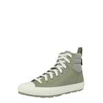 Sneaker 'Chuck der Marke Converse