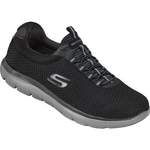 Skechers Herren der Marke Skechers