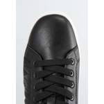 Sneaker von ALDO, in der Farbe Schwarz, andere Perspektive, Vorschaubild