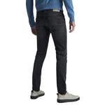 Slim Fit Jeans von PME Legend, Mehrfarbig, aus Polyester, andere Perspektive, Vorschaubild