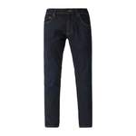 QS 5-Pocket-Jeans der Marke QS