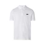 Poloshirt der Marke Calvin Klein