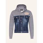 dsquared2 Jeansjacke der Marke Dsquared2