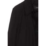 Mantel von Joop!, in der Farbe Schwarz, aus Baumwolle, andere Perspektive, Vorschaubild
