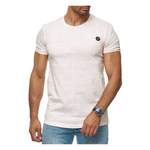 RedBridge T-Shirt der Marke RedBridge