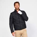 Herren Steppjacke der Marke INESIS