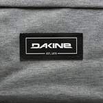 Tagesrucksack von Dakine, in der Farbe Grau, aus Polyester, andere Perspektive, Vorschaubild