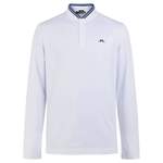 J.LINDEBERG Poloshirt der Marke J.LINDEBERG