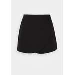 Shorts von der Marke Vero Moda