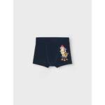 Boxershorts von name it, andere Perspektive, Vorschaubild