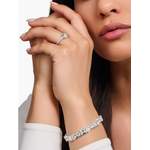 Fingerring von Thomas Sabo, andere Perspektive, Vorschaubild