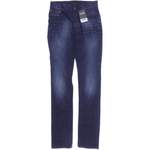 Nudie Jeans der Marke Nudie Jeans