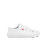 Levi's® Sneakers der Marke Levi's®