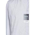 Herrenhemd von McGregor, in der Farbe Grau, aus Baumwolle, andere Perspektive, Vorschaubild