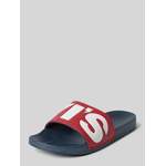 Levi's® Slides der Marke Levi's®