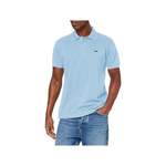 Lacoste Poloshirt der Marke Lacoste