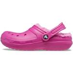 Crocs Unisex der Marke Crocs