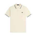 Fred Perry, der Marke Fred Perry