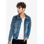 RedBridge Jeansjacke der Marke RedBridge