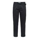 Slim-Tapered-Hose Selected der Marke Selected