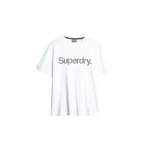 Shirt der Marke Superdry