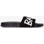 DC Shoes der Marke DC Shoes